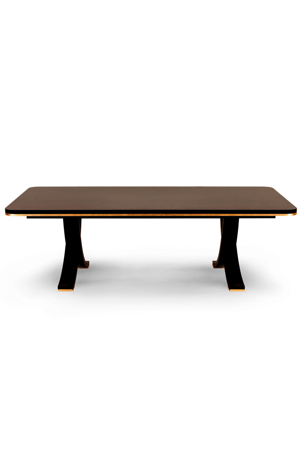 https://a.1stdibscdn.com/21st-century-art-deco-charles-dining-table-handcrafted-portugal-by-greenapple-for-sale-picture-5/f_53532/f_257968021634827238079/G701792_master.jpg