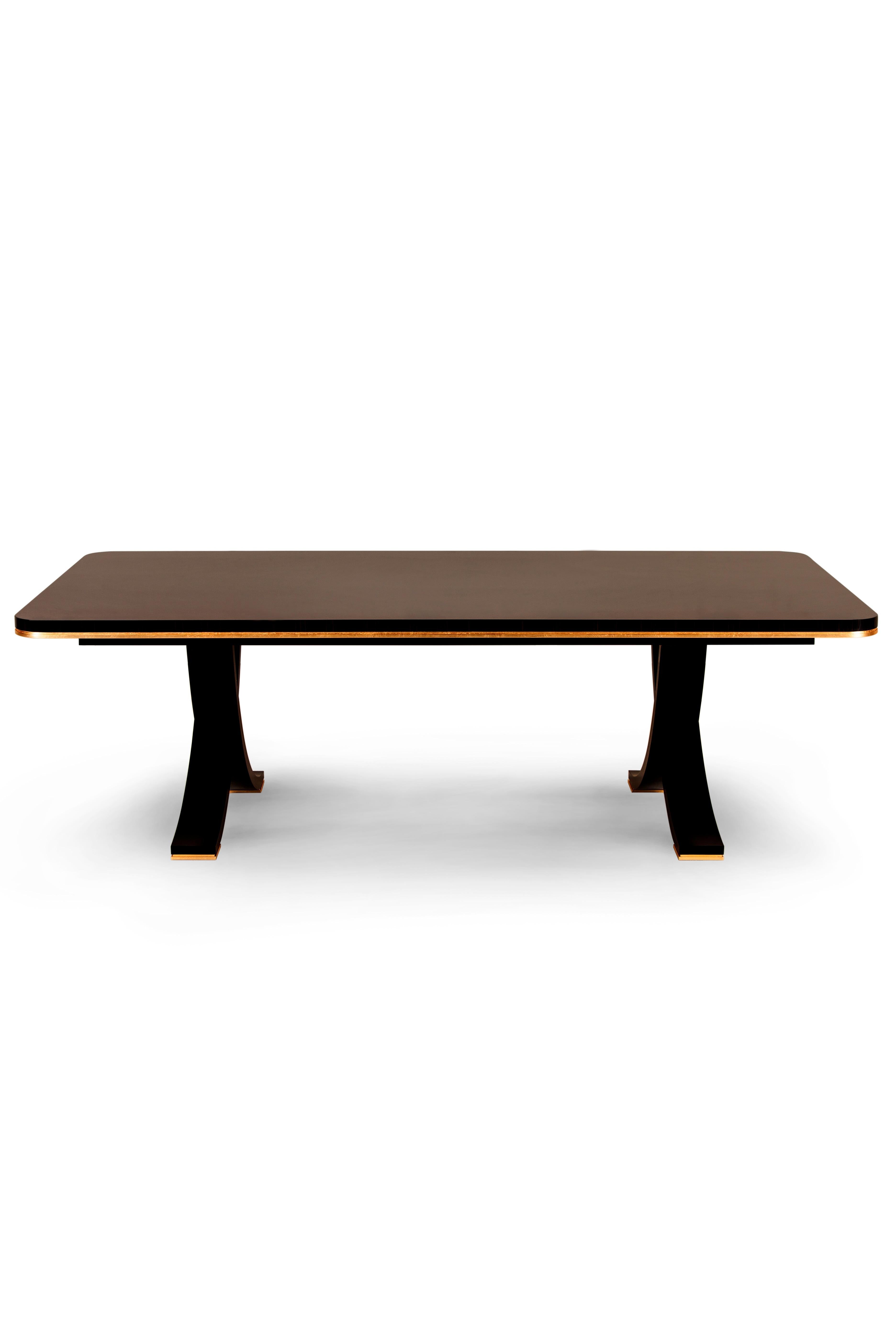 https://a.1stdibscdn.com/21st-century-art-deco-charles-dining-table-handcrafted-portugal-by-greenapple-for-sale-picture-5/f_53532/f_257968021634827238079/G701792_master.jpg