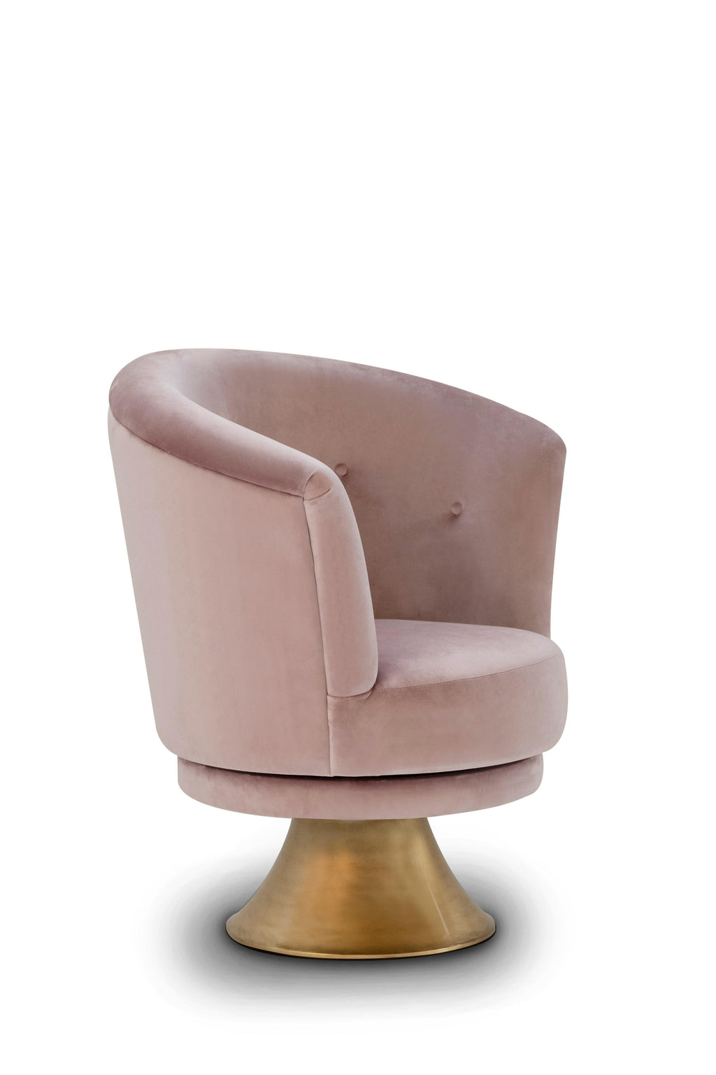 https://a.1stdibscdn.com/set-2-art-deco-symphony-swivel-armchairs-in-the-style-of-1930s-by-greenapple-for-sale-picture-5/f_53532/f_470679221760611643592/G702146_1_master.jpg