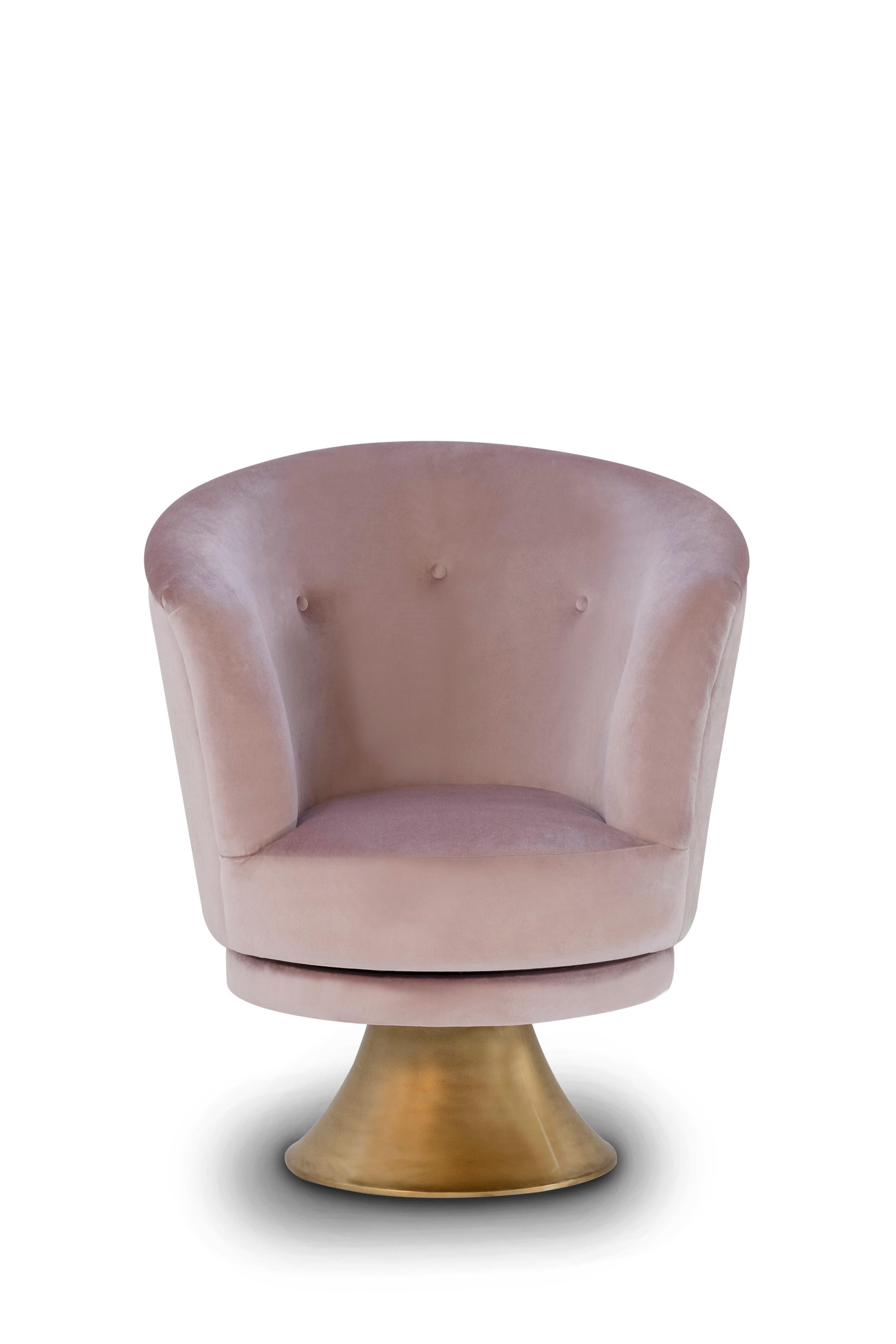 https://a.1stdibscdn.com/set-2-art-deco-symphony-swivel-armchairs-in-the-style-of-1930s-by-greenapple-for-sale-picture-4/f_53532/f_470679221760611644138/G702146_master.jpg