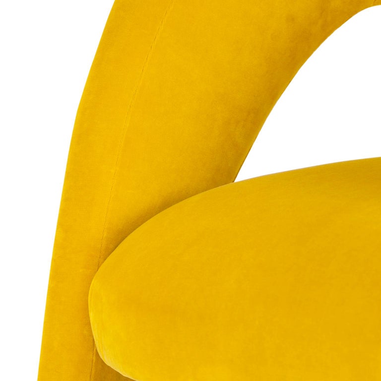 https://a.1stdibscdn.com/21st-century-laurence-chair-with-armrests-wood-yellow-cotton-velvet-for-sale-picture-4/f_53532/f_223239121611937257200/G702247_2_master.jpg?width=768
