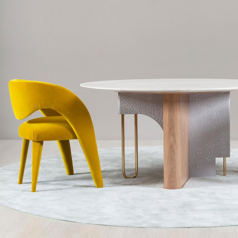 https://a.1stdibscdn.com/laurence-chair-with-armrests-wood-yellow-cotton-velvet-for-sale-picture-2/f_53532/f_223239121614008008550/G702247_3_master.jpg?width=768