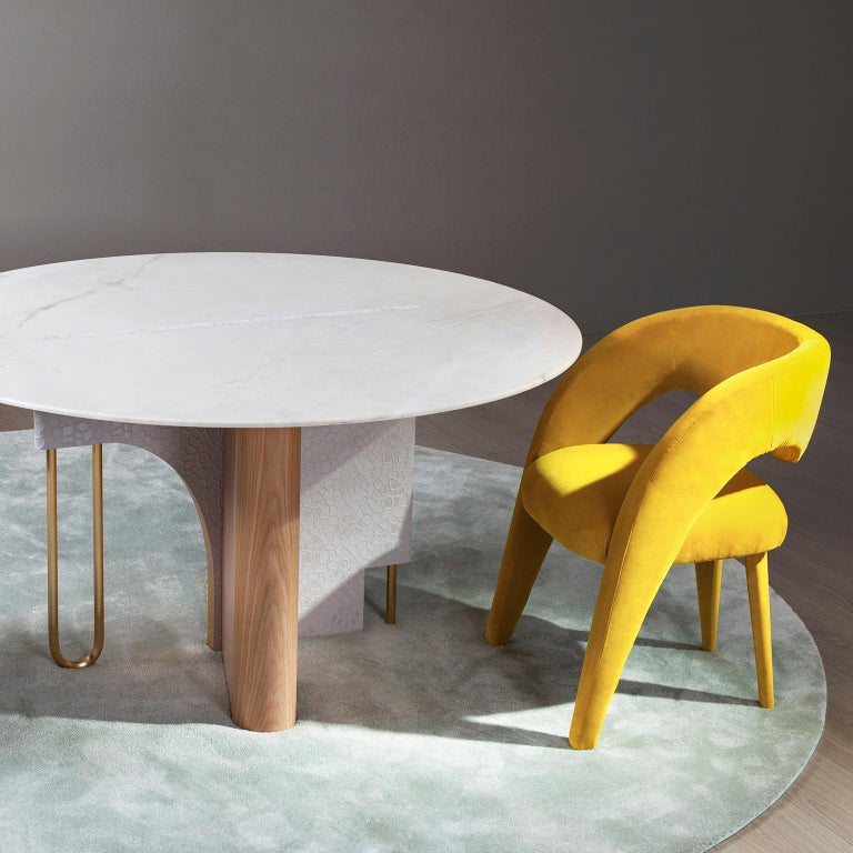 https://a.1stdibscdn.com/21st-century-laurence-chair-with-armrests-wood-yellow-cotton-velvet-for-sale-picture-2/f_53532/f_223239121611937261197/G702247_4_master.jpg?width=768