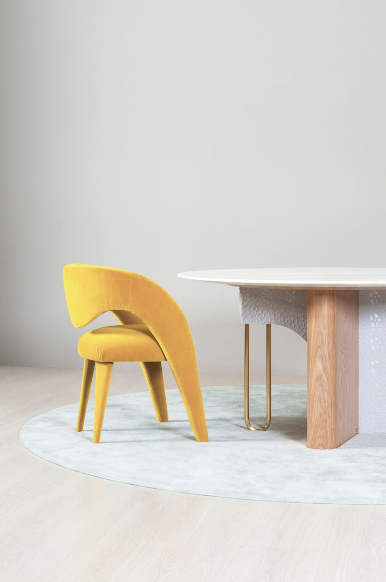 https://a.1stdibscdn.com/21st-century-modern-laurence-chair-with-armrests-velvet-handcrafted-greenapple-for-sale-picture-3/f_53532/f_260040521636240173788/G702247_5_master.jpg?width=768