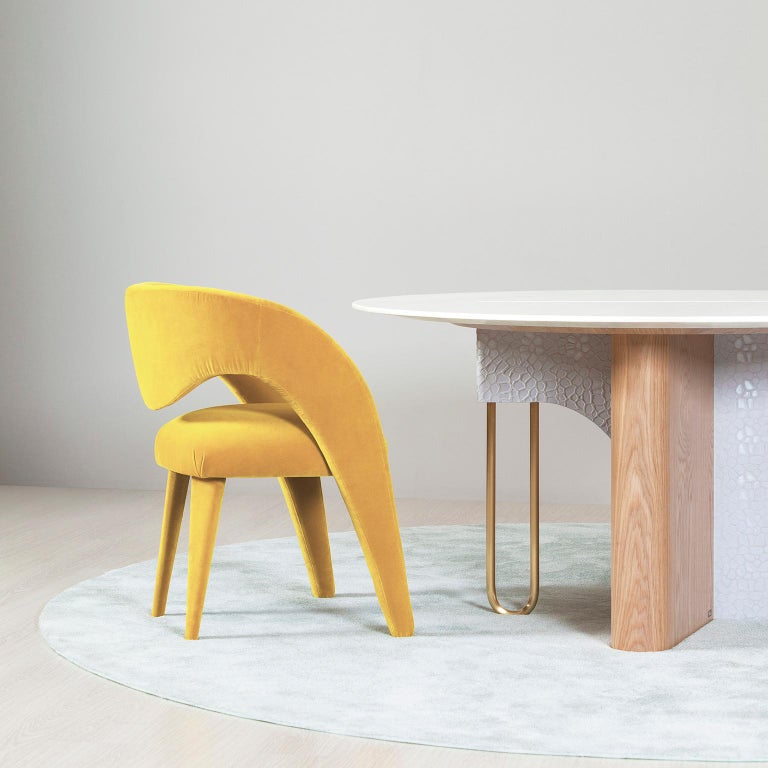 https://a.1stdibscdn.com/21st-century-laurence-chair-with-armrests-wood-yellow-cotton-velvet-for-sale-picture-6/f_53532/f_223239121611937256032/G702247_5_master.jpg?width=768