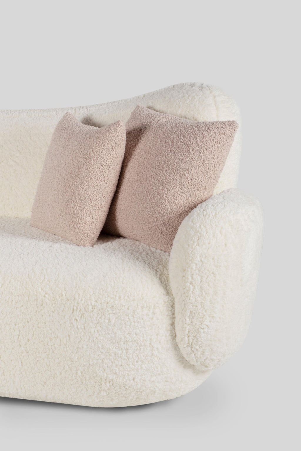 https://a.1stdibscdn.com/modern-conchula-curved-sofa-ivory-boucle-handmade-in-portugal-by-greenapple-for-sale-picture-7/f_53532/f_398028521716227539637/G702718_1_master.jpg