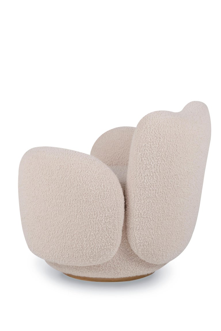 https://a.1stdibscdn.com/21st-century-modern-conchula-armchair-handcrafted-in-portugal-by-greenapple-for-sale-picture-12/f_53532/f_280531521648832808387/G702724_2_master.jpg?width=768