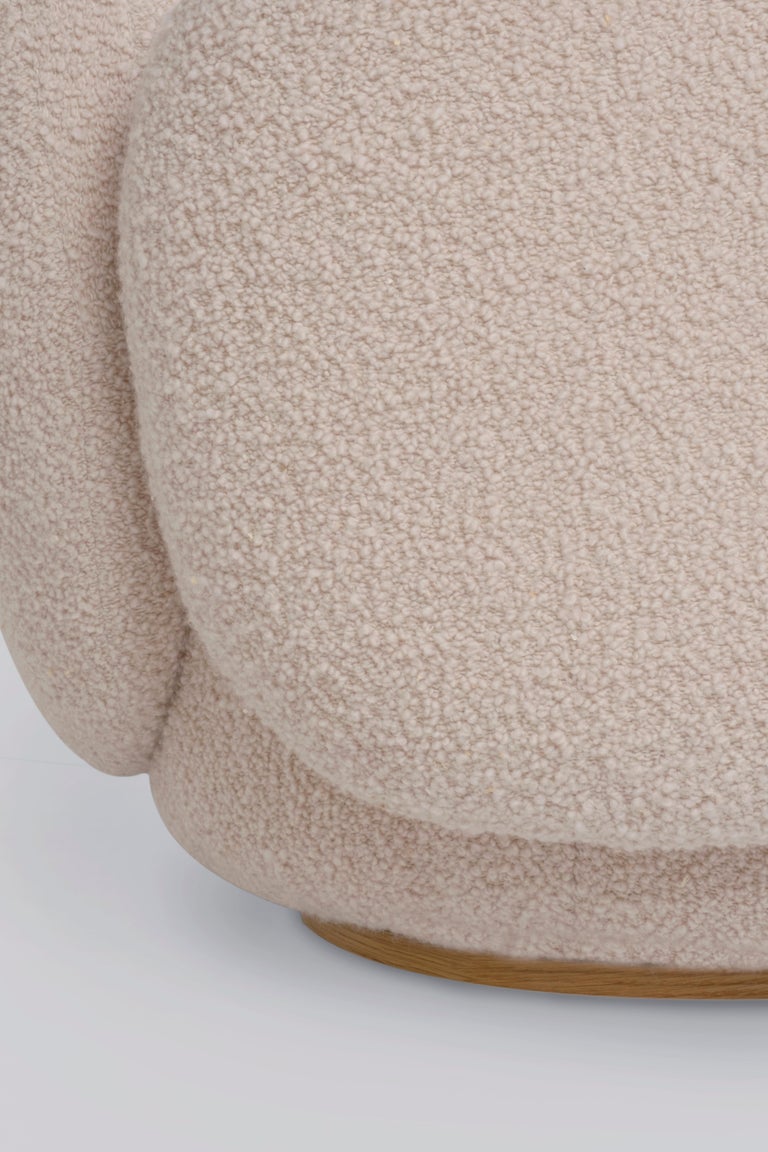 https://a.1stdibscdn.com/21st-century-modern-conchula-armchair-handcrafted-in-portugal-by-greenapple-for-sale-picture-14/f_53532/f_280531521648832810169/G702724_4_master.jpg?width=768