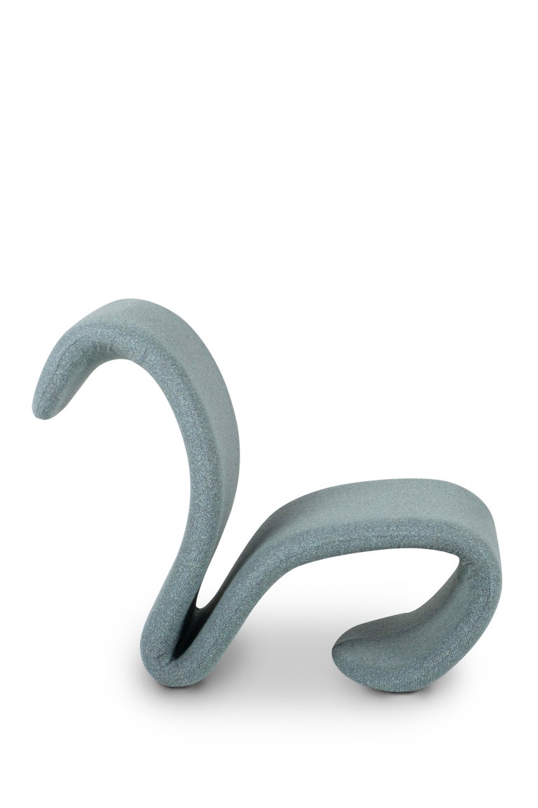 https://a.1stdibscdn.com/modern-vitoria-lounge-chair-pierre-frey-handmade-in-portugal-by-greenapple-for-sale-picture-12/f_53532/f_416086721727179170940/G703043_2_master.jpg?width=768