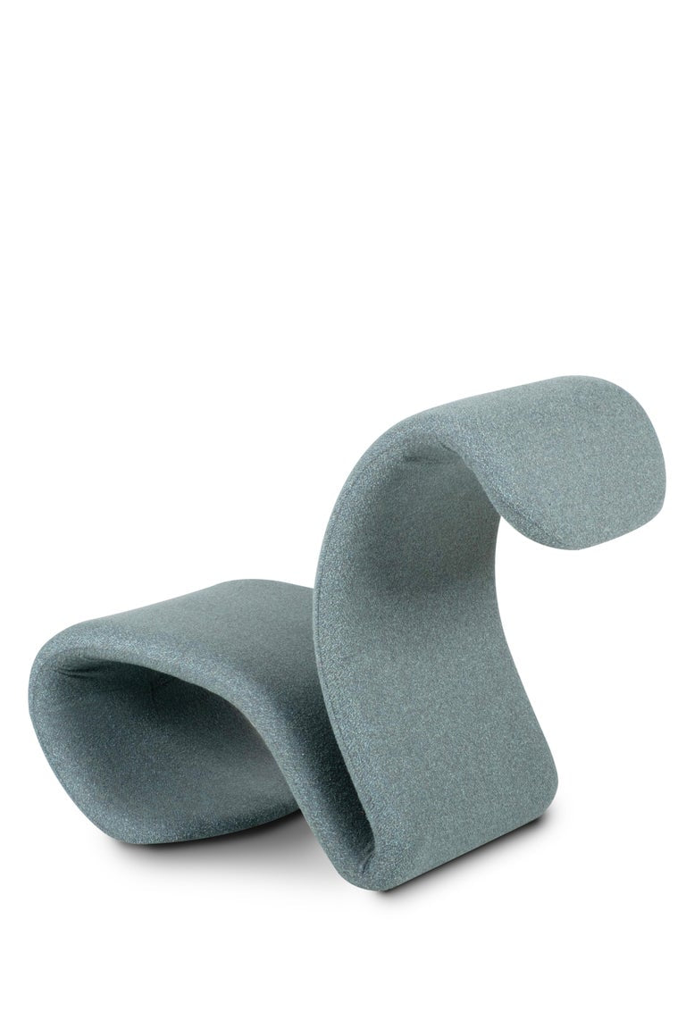 https://a.1stdibscdn.com/modern-vitoria-lounge-chair-pierre-frey-handmade-in-portugal-by-greenapple-for-sale-picture-3/f_53532/f_416086721727179166716/G703043_3_master.jpg?width=768