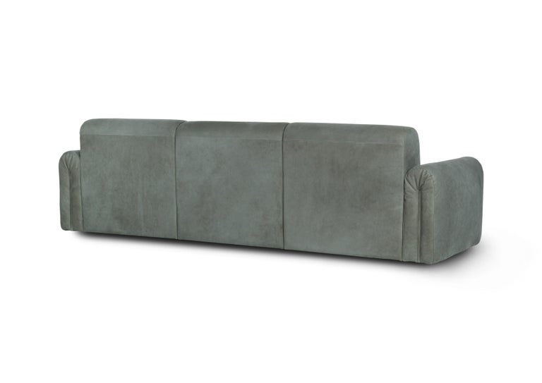 https://a.1stdibscdn.com/mid-century-modern-beijinho-sofa-olive-green-leather-handmade-by-greenapple-for-sale-picture-14/f_53532/f_442712321743172404568/G703099_2_master.jpg?width=768