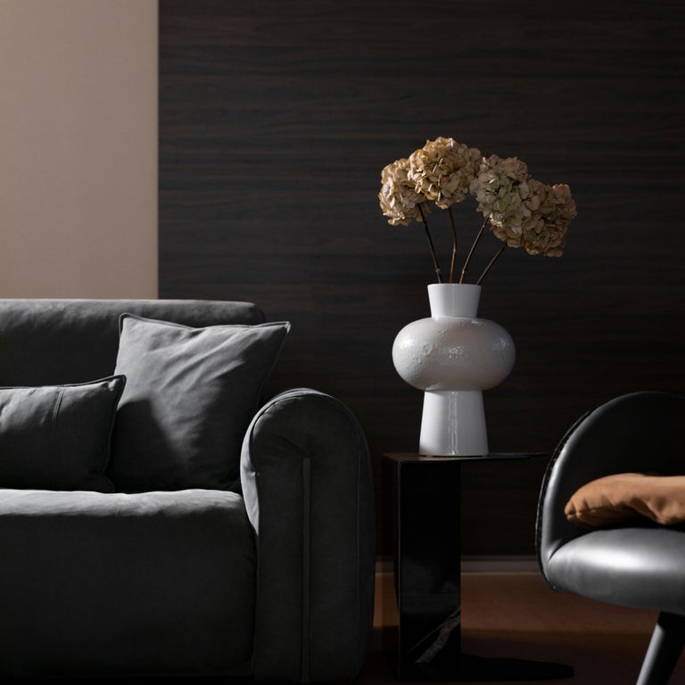 https://a.1stdibscdn.com/mid-century-modern-beijinho-sofa-olive-green-leather-handmade-by-greenapple-for-sale-picture-13/f_53532/f_442712321743172407779/G703099_4_copy_master.JPG?width=768