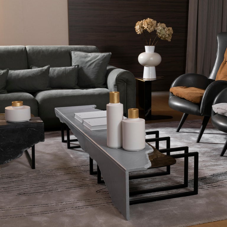 https://a.1stdibscdn.com/mid-century-modern-beijinho-sofa-olive-green-leather-handmade-by-greenapple-for-sale-picture-9/f_53532/f_442712321743172156271/G703099_5_copy_master.JPG?width=768