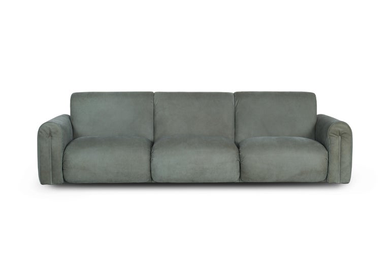 https://a.1stdibscdn.com/mid-century-modern-beijinho-sofa-olive-green-leather-handmade-by-greenapple-for-sale-picture-4/f_53532/f_442712321743172404513/G703099_master.jpg?width=768