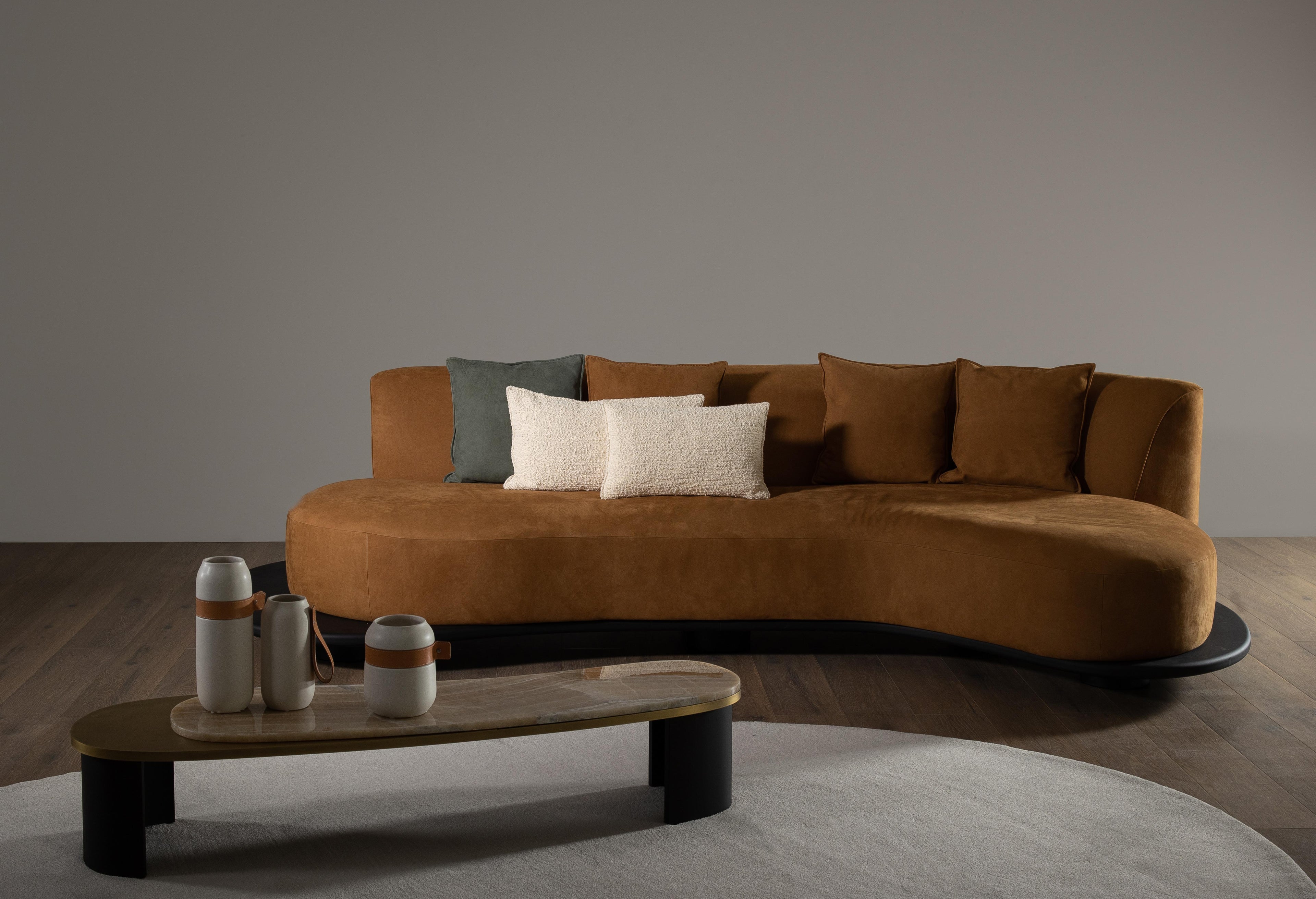 https://a.1stdibscdn.com/contemporary-galapinhos-sofa-nubuck-leather-handmade-in-portugal-greenapple-for-sale-picture-3/f_53532/f_441274921742472450804/G703101_3_master.jpg