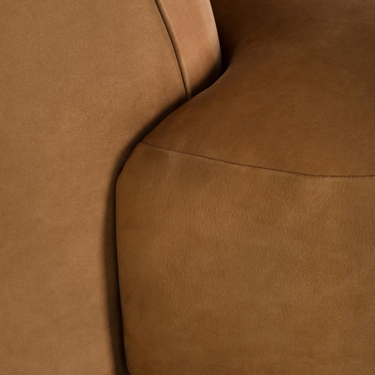 https://a.1stdibscdn.com/galapinhos-4-seat-sofa-american-oak-black-stain-nubuck-leather-caramel-for-sale-picture-7/f_53532/f_199265921613414218463/G703101_6_master.jpg?width=768