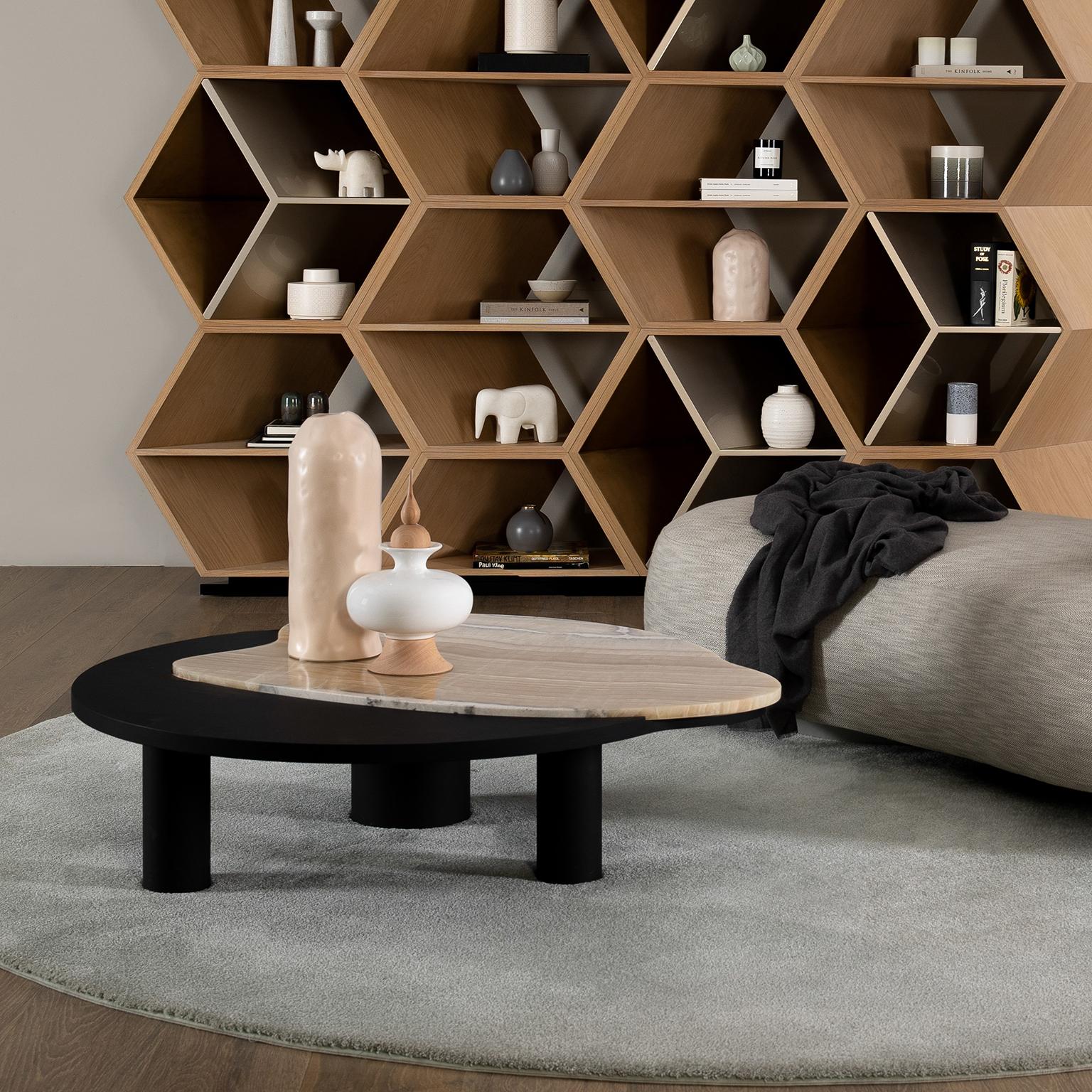 https://a.1stdibscdn.com/greenapple-coffee-table-bordeira-coffee-table-onyx-top-handmade-in-portugal-for-sale-picture-12/f_53532/f_325817721675445490743/G703117_11_master.jpg