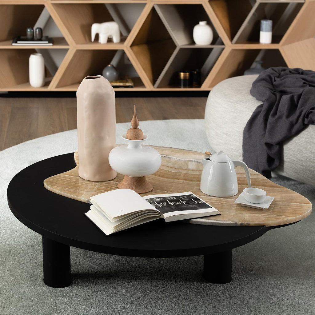 https://a.1stdibscdn.com/organic-modern-bordeira-coffee-table-onyx-handmade-in-portugal-by-greenapple-for-sale-picture-14/f_53532/f_487621221770818396783/G703117_9_master.jpg