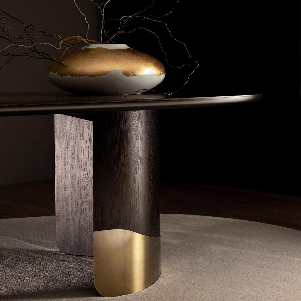 https://a.1stdibscdn.com/21st-century-armona-10-seat-dining-table-wood-oxidized-brass-black-tobacco-for-sale-picture-13/f_53532/f_199056621613472975821/G703132_15_master.jpg