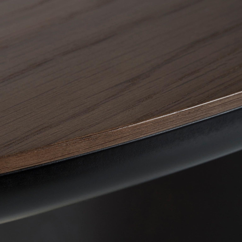 https://a.1stdibscdn.com/21st-century-armona-10-seat-dining-table-wood-oxidized-brass-black-tobacco-for-sale-picture-8/f_53532/f_199056621613472969925/G703132_5_master.jpg