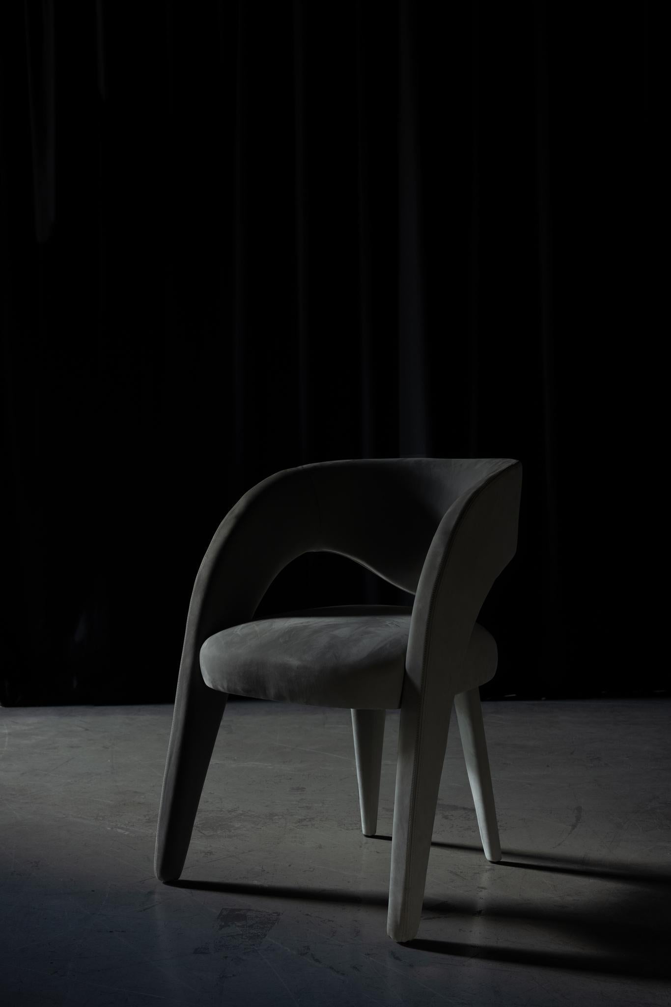 https://a.1stdibscdn.com/modern-laurence-dining-chairs-greyish-nubuck-leather-handmade-by-greenapple-for-sale-picture-7/f_53532/f_197002921688122817066/G703137_2__master.jpg