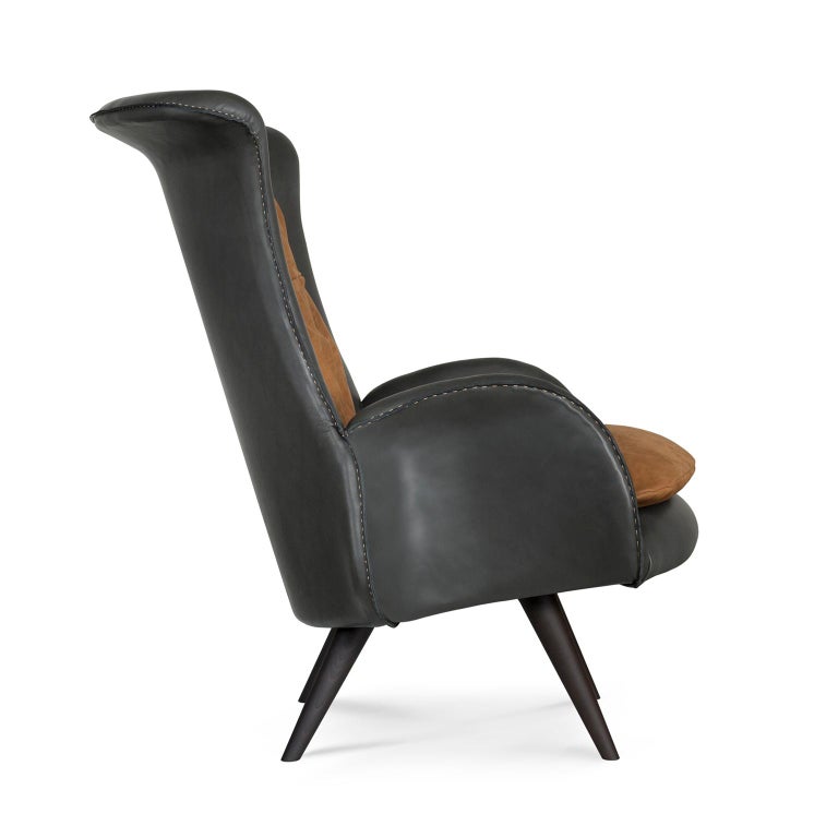 https://a.1stdibscdn.com/21st-century-barao-armchair-beechwood-premium-italian-leather-nubuck-leather-for-sale-picture-3/f_53532/f_199187021613412295116/G703175_2_master.jpg?width=768