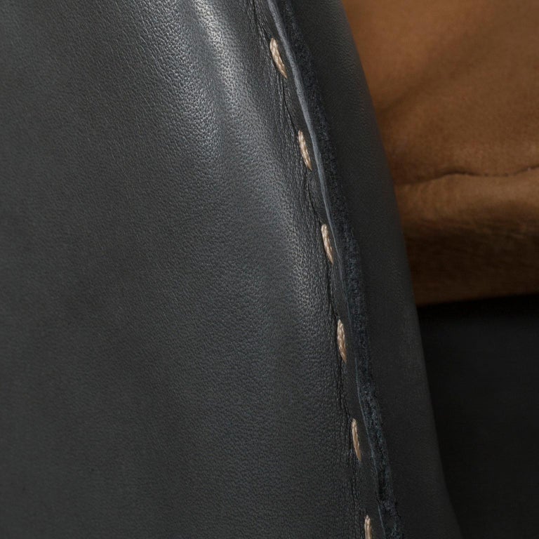 https://a.1stdibscdn.com/21st-century-barao-armchair-beechwood-premium-italian-leather-nubuck-leather-for-sale-picture-7/f_53532/f_199187021613412298919/G703175_8_master.jpg?width=768