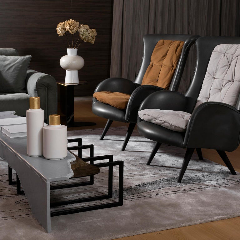 https://a.1stdibscdn.com/21st-century-barao-armchair-beechwood-premium-italian-leather-nubuck-leather-for-sale-picture-8/f_53532/f_199187021613412301789/G703175_9_master.JPG?width=768