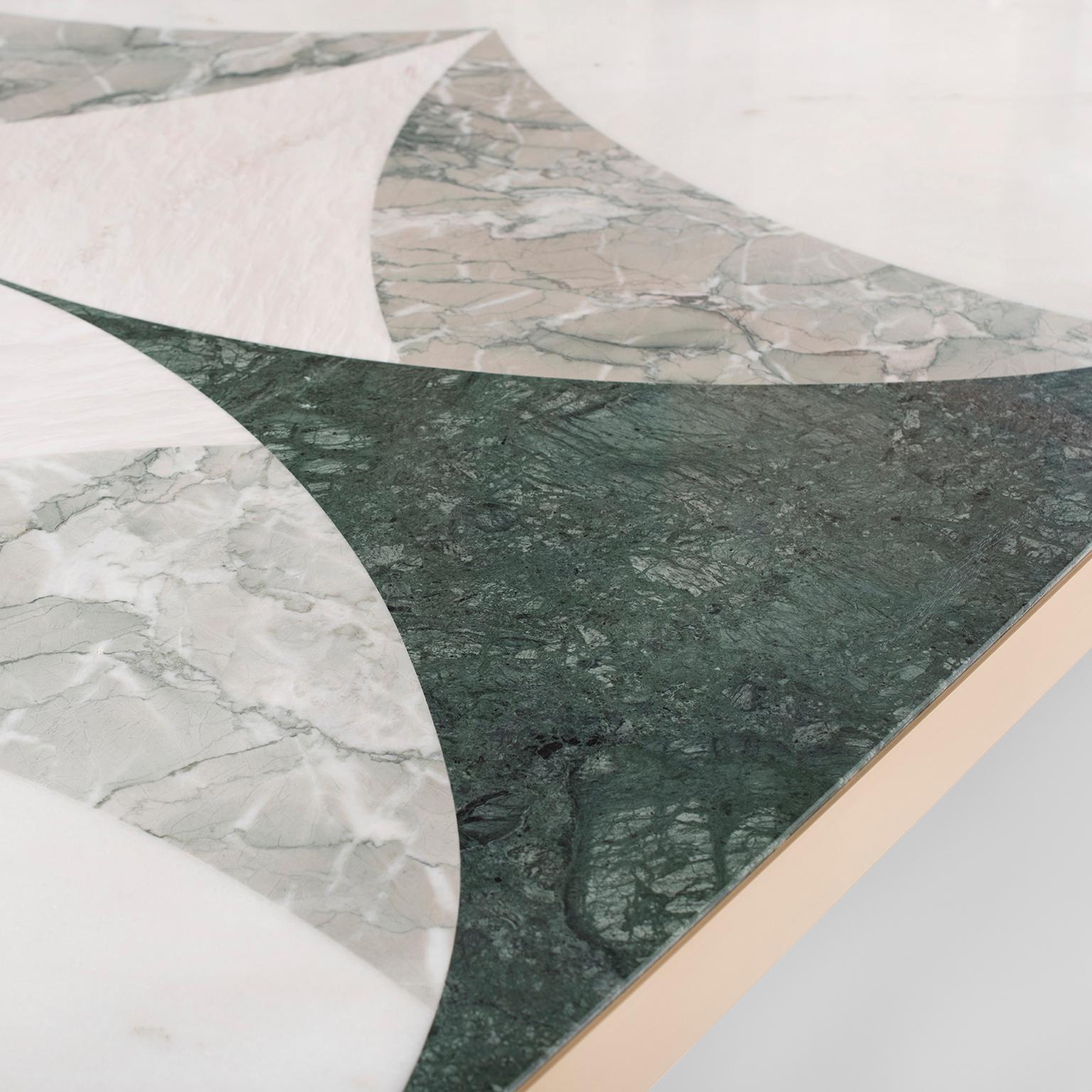 https://a.1stdibscdn.com/biloba-12-seat-dining-table-green-guatemala-rosa-egeo-verde-antigua-marble-brass-for-sale-picture-5/f_53532/f_204584221613497675900/G703220_3_master.jpg