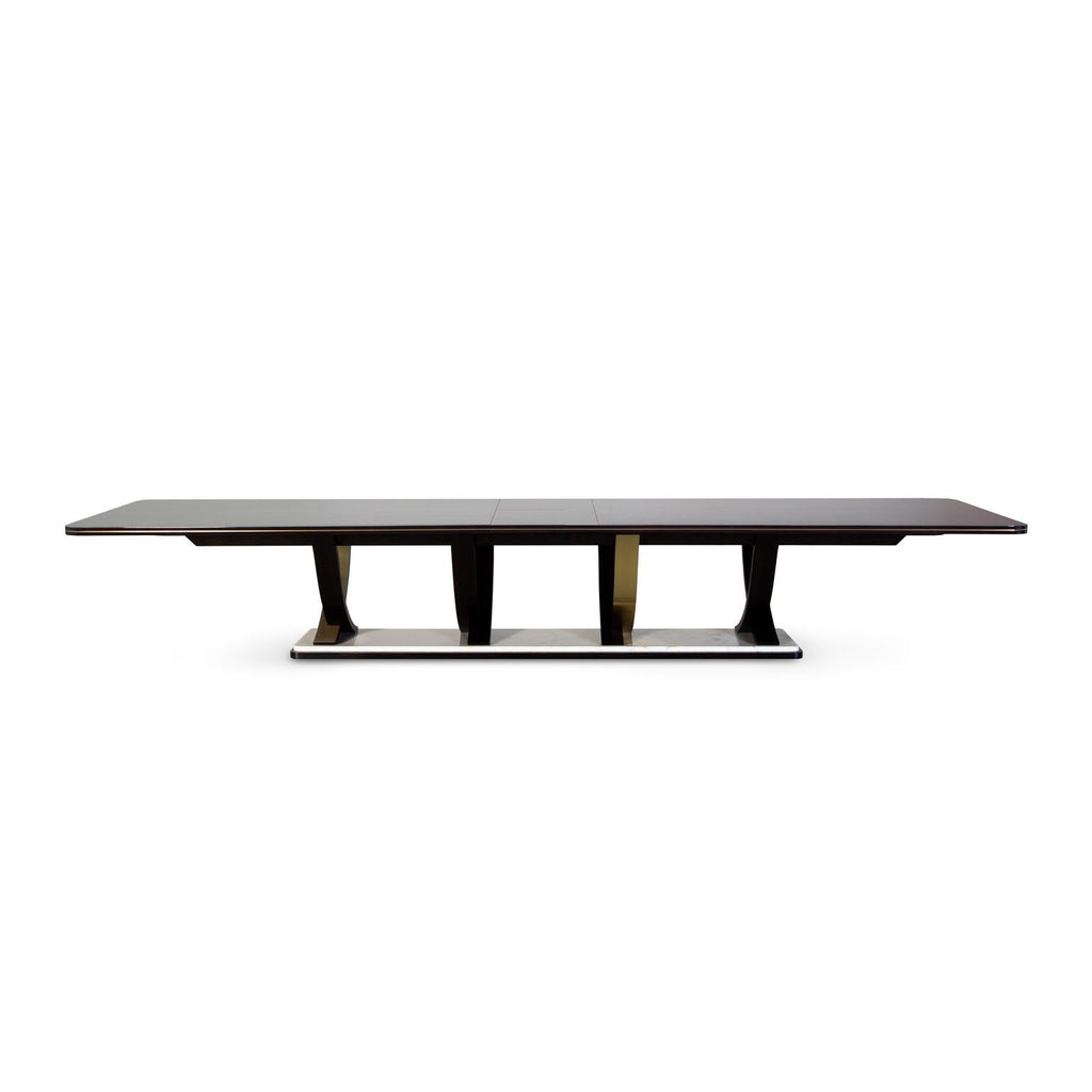 https://a.1stdibscdn.com/fontaine-12-seat-extendable-dining-table-macassar-ebony-brass-calacatta-bianco-for-sale-picture-3/f_53532/f_228085021615803110356/G703284_2_master.jpg