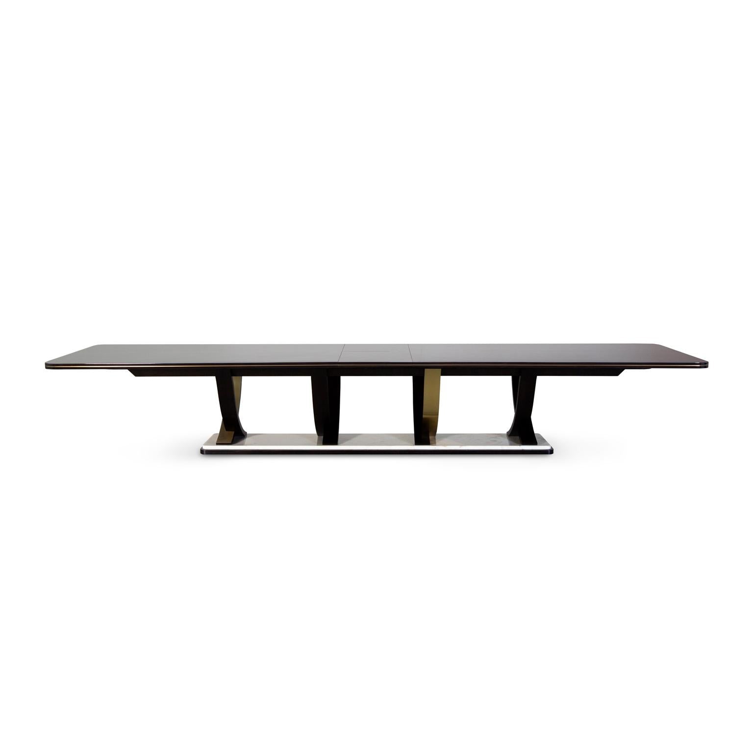 https://a.1stdibscdn.com/fontaine-12-seat-extendable-dining-table-macassar-ebony-brass-calacatta-bianco-for-sale-picture-3/f_53532/f_228085021615803110356/G703284_2_master.jpg
