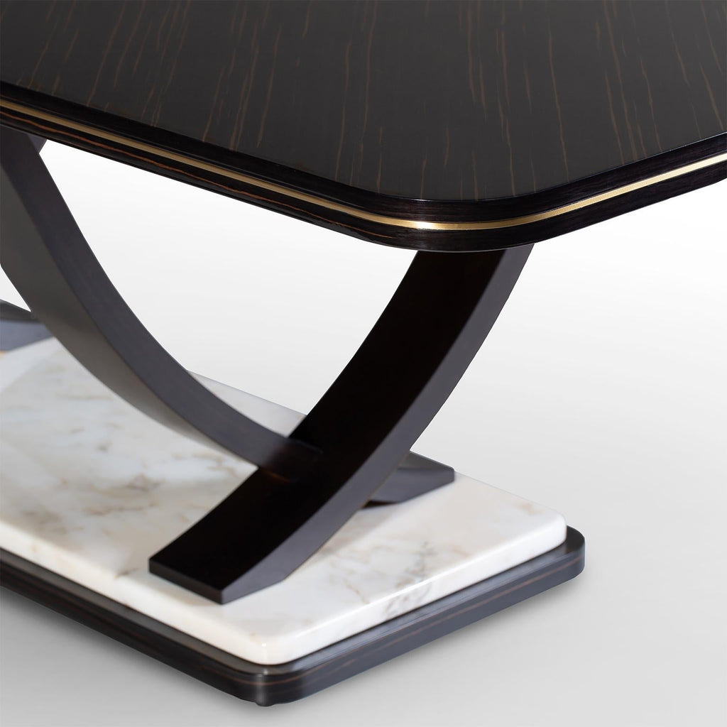 https://a.1stdibscdn.com/fontaine-12-seat-extendable-dining-table-macassar-ebony-brass-calacatta-bianco-for-sale-picture-4/f_53532/f_228085021615803108456/G703284_3_master.jpg
