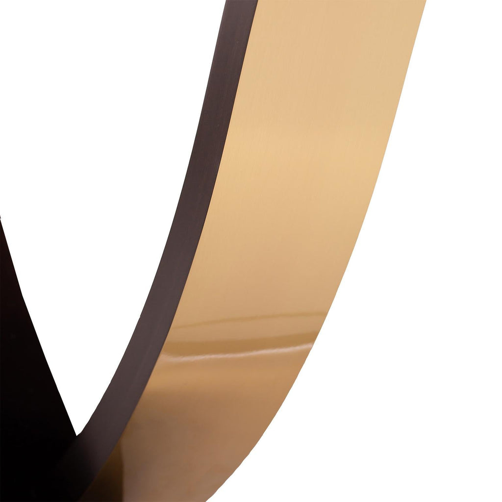 https://a.1stdibscdn.com/fontaine-12-seat-extendable-dining-table-macassar-ebony-brass-calacatta-bianco-for-sale-picture-5/f_53532/f_228085021615803109534/G703284_4_master.jpg