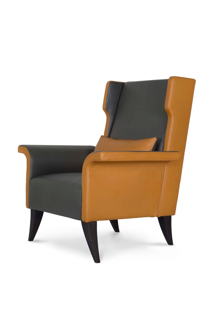 https://a.1stdibscdn.com/art-deco-tile-set-2-armchairs-in-the-style-of-1930s-handmade-by-greenapple-for-sale-picture-4/f_53532/f_467188821758278297889/G703318_1_master.jpg?width=768