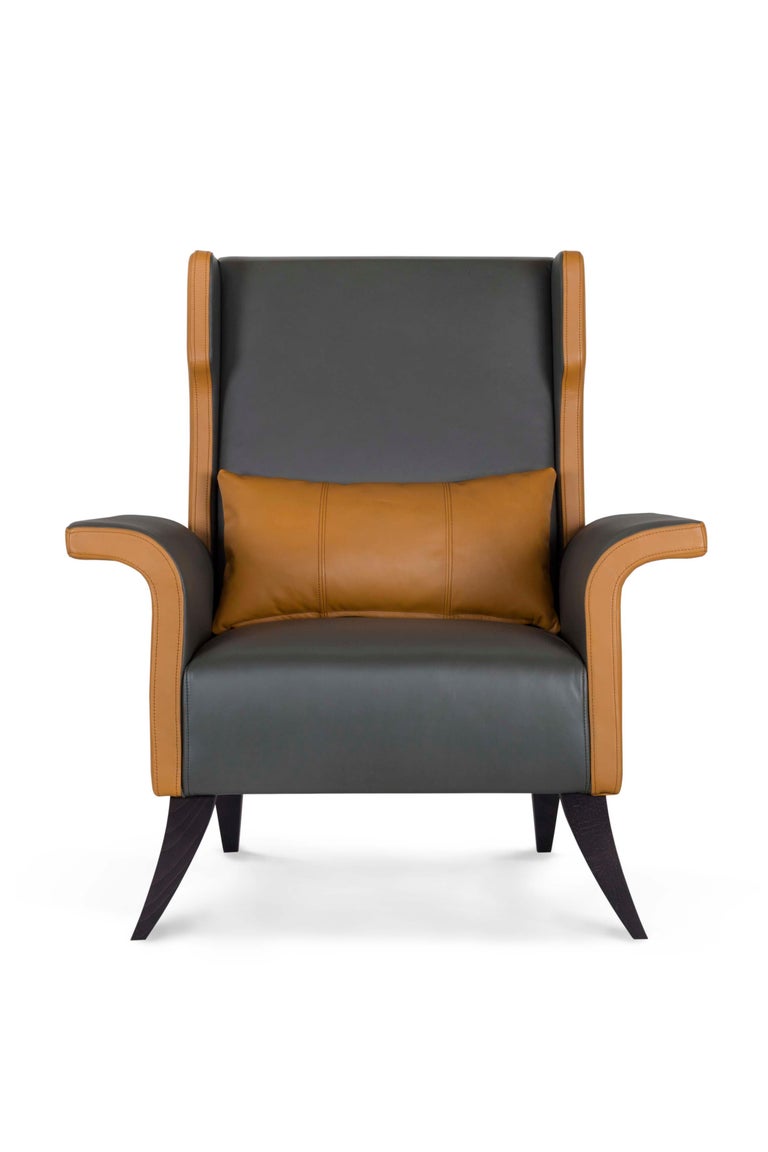 https://a.1stdibscdn.com/art-deco-tile-set-2-armchairs-in-the-style-of-1930s-handmade-by-greenapple-for-sale-picture-3/f_53532/f_467188821758278297382/G703318_master.jpg?width=768
