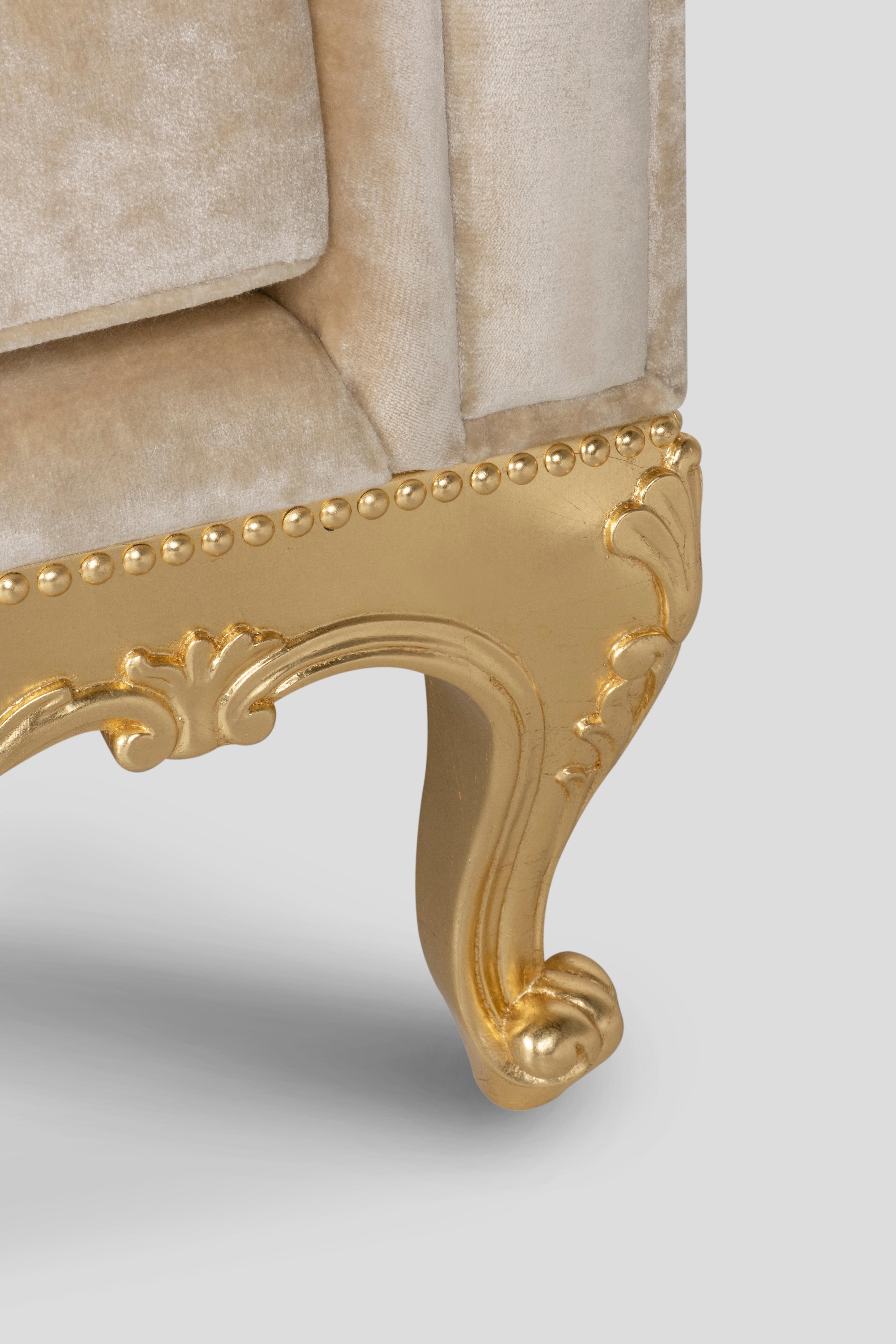 https://a.1stdibscdn.com/french-neoclassical-sofa-jacquard-champagne-handmade-portugal-for-sale-picture-3/f_53532/f_364579521696435177950/G703379_2_master.jpg