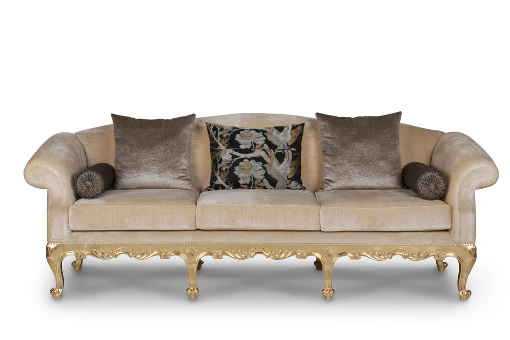 https://a.1stdibscdn.com/french-neoclassical-sofa-jacquard-champagne-handmade-portugal-for-sale-picture-2/f_53532/f_364579521696435177369/G703379_master.jpg