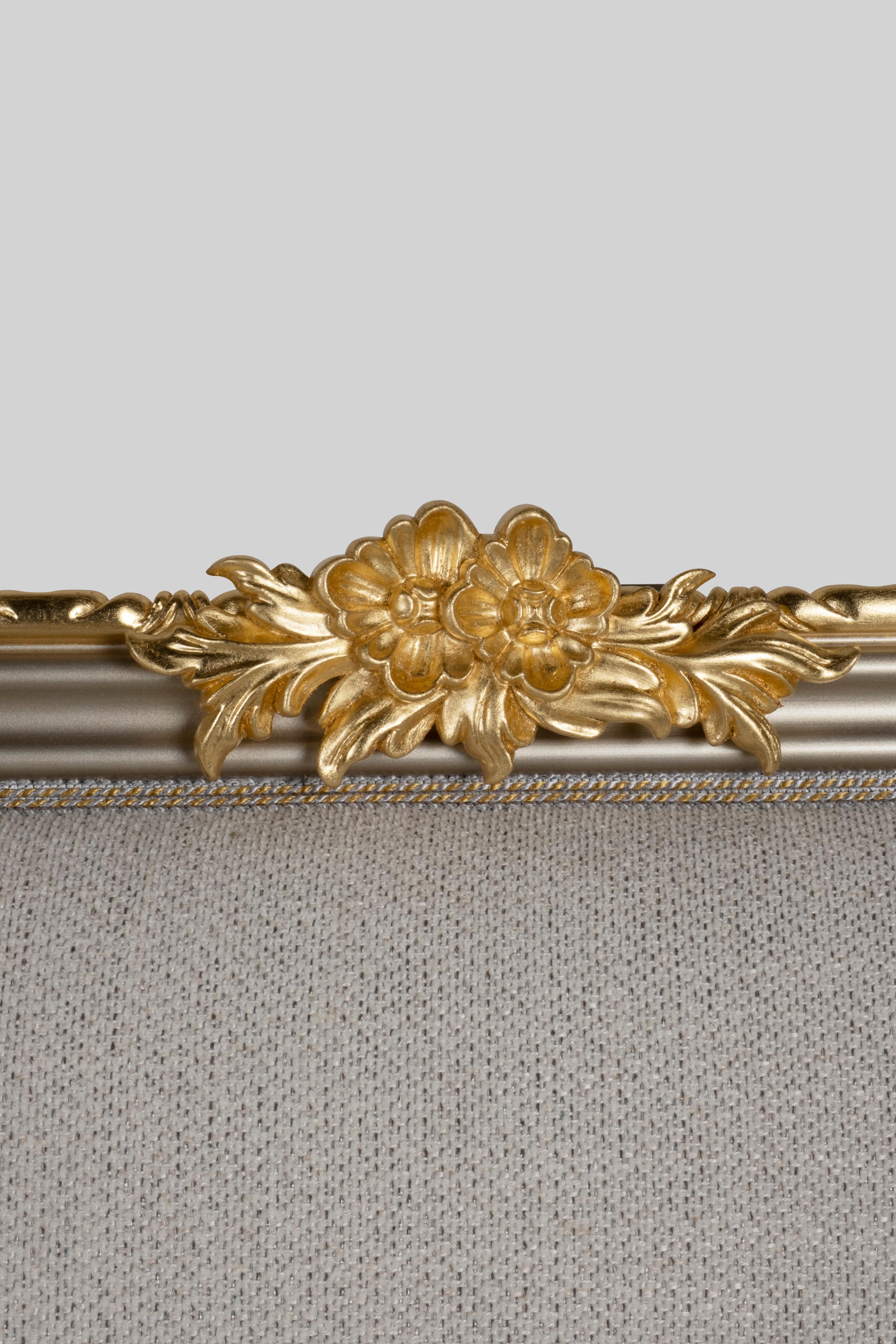 https://a.1stdibscdn.com/french-neoclassical-sofa-jacquard-champagne-handmade-portugal-for-sale-picture-4/f_53532/f_364577321696434353137/G703381_3_master.jpg