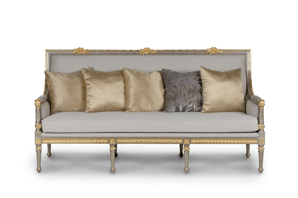 https://a.1stdibscdn.com/french-neoclassical-sofa-jacquard-champagne-handmade-portugal-for-sale-picture-2/f_53532/f_364577321696434369860/G703381_master.jpg