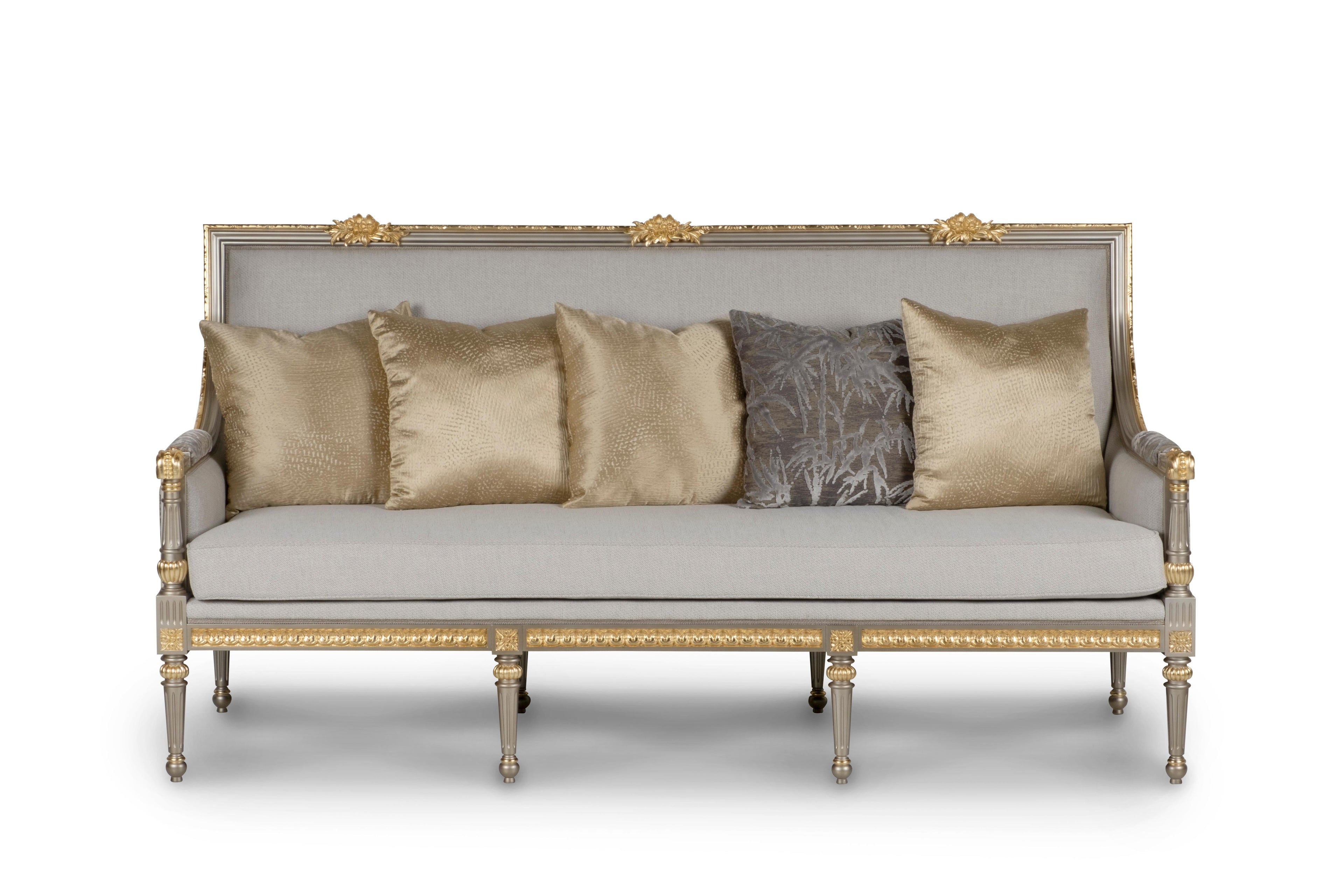 https://a.1stdibscdn.com/french-neoclassical-sofa-jacquard-champagne-handmade-portugal-for-sale-picture-2/f_53532/f_364577321696434369860/G703381_master.jpg