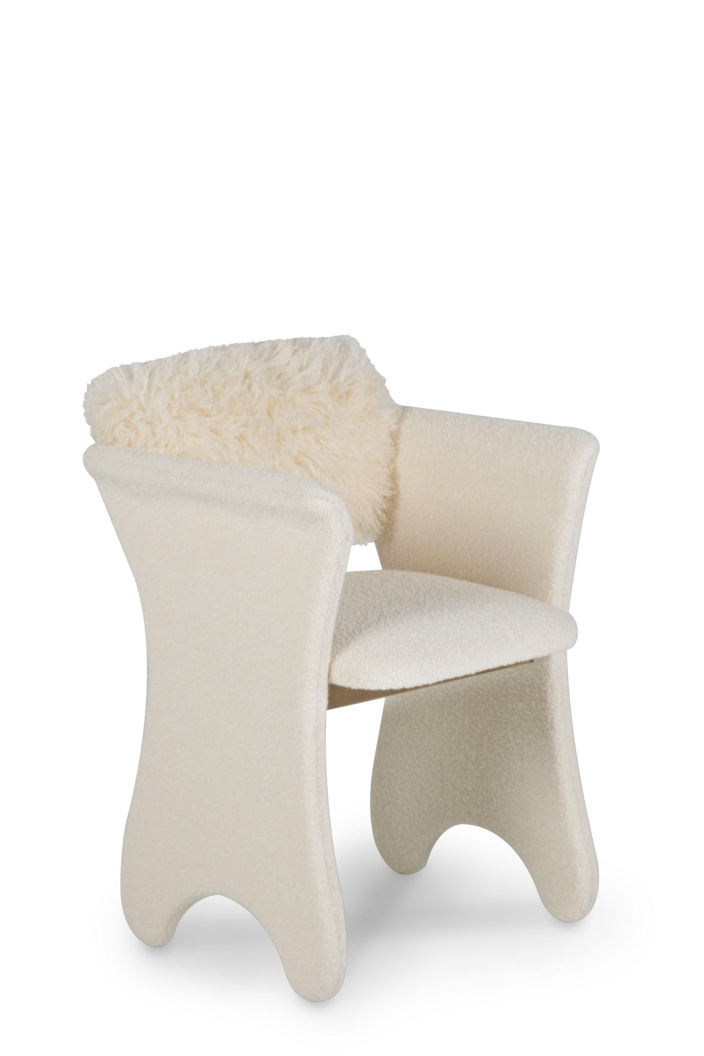 https://a.1stdibscdn.com/modern-set-2-timeless-chairs-boucle-faux-fur-handmade-by-greenapple-for-sale-picture-6/f_53532/f_322709521694179820243/G703449_1_master.jpg