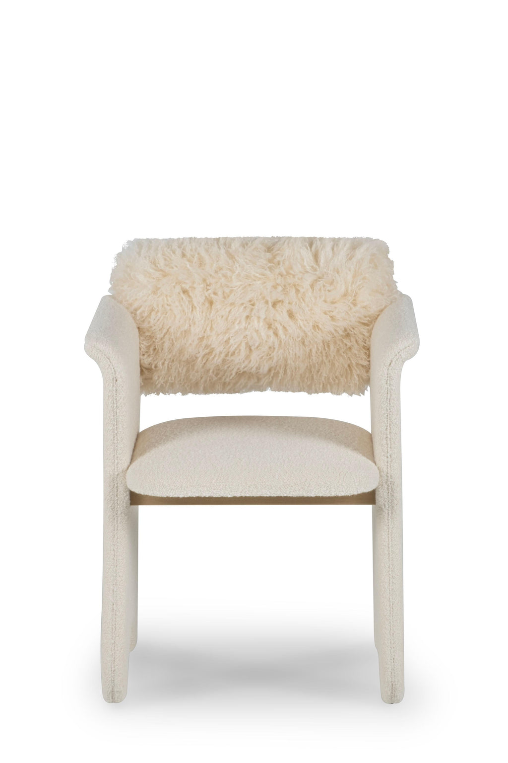 https://a.1stdibscdn.com/modern-set-2-timeless-chairs-boucle-faux-fur-handmade-by-greenapple-for-sale-picture-7/f_53532/f_322709521694179823968/G703449_master.jpg
