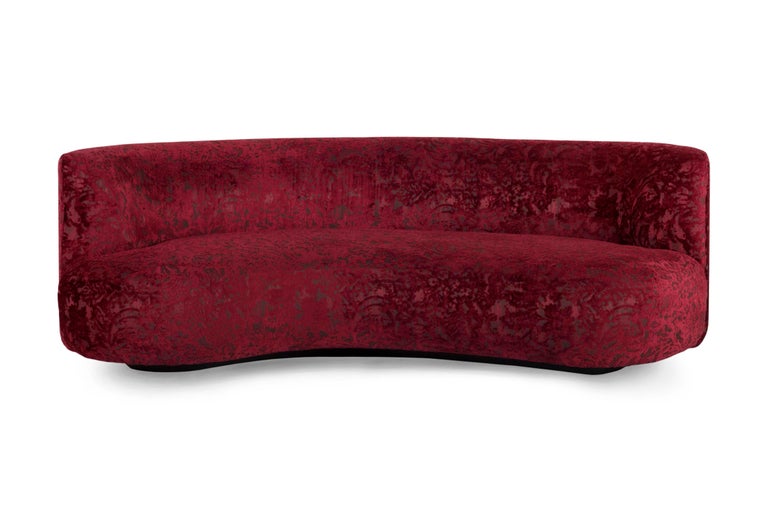 https://a.1stdibscdn.com/21st-century-modern-twins-3-seat-sofa-handcrafted-in-portugal-by-greenapple-for-sale-picture-5/f_53532/f_266665021640277207937/G703492_master.jpg?width=768