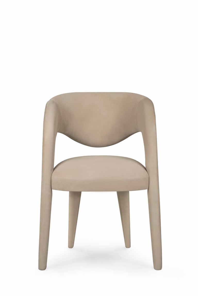 https://a.1stdibscdn.com/greenapple-chair-laurence-chair-nubuck-leather-handmade-in-portugal-for-sale-picture-8/f_53532/f_260011021674824737125/G703520_master.jpg?width=768