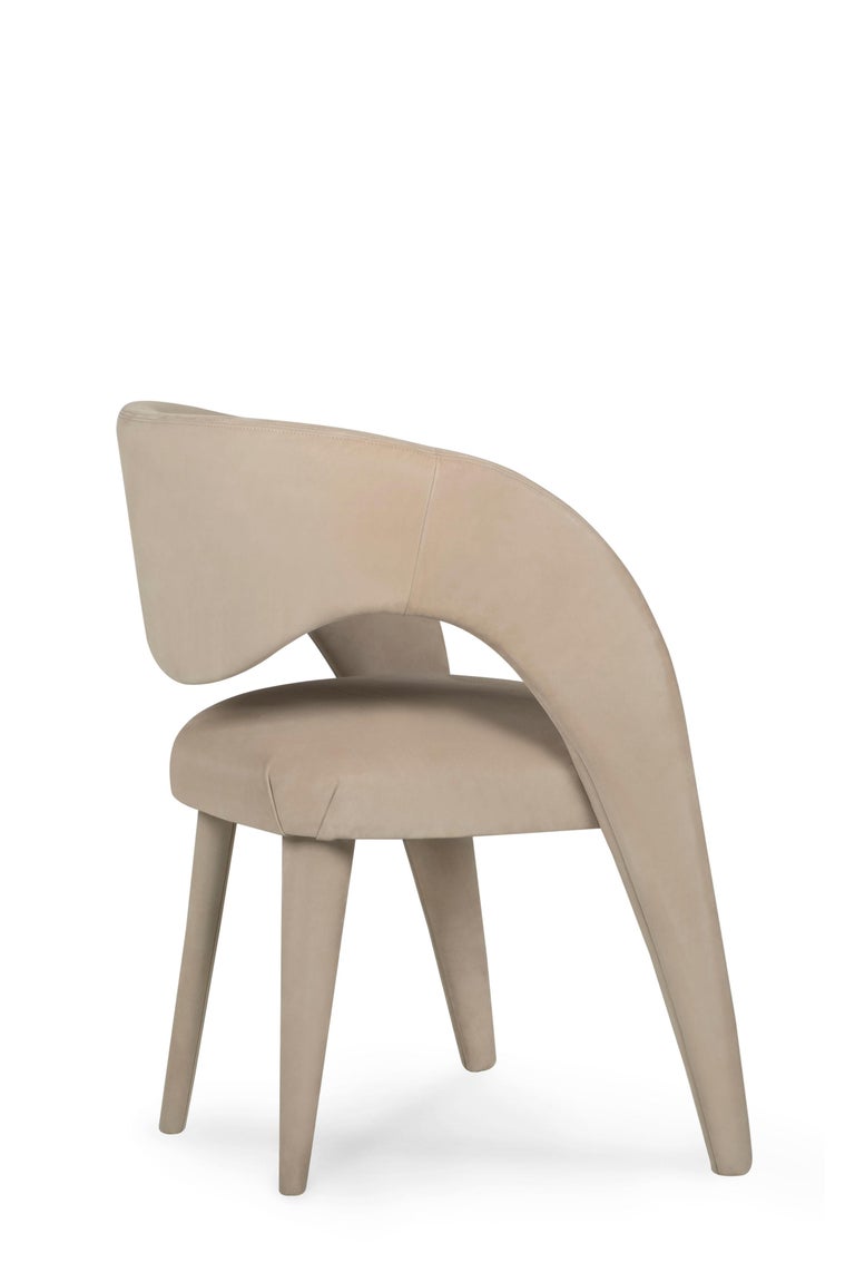 https://a.1stdibscdn.com/greenapple-chair-laurence-chair-nubuck-leather-handmade-in-portugal-for-sale-picture-2/f_53532/f_260011021674824737424/G703573_3_master.jpg?width=768