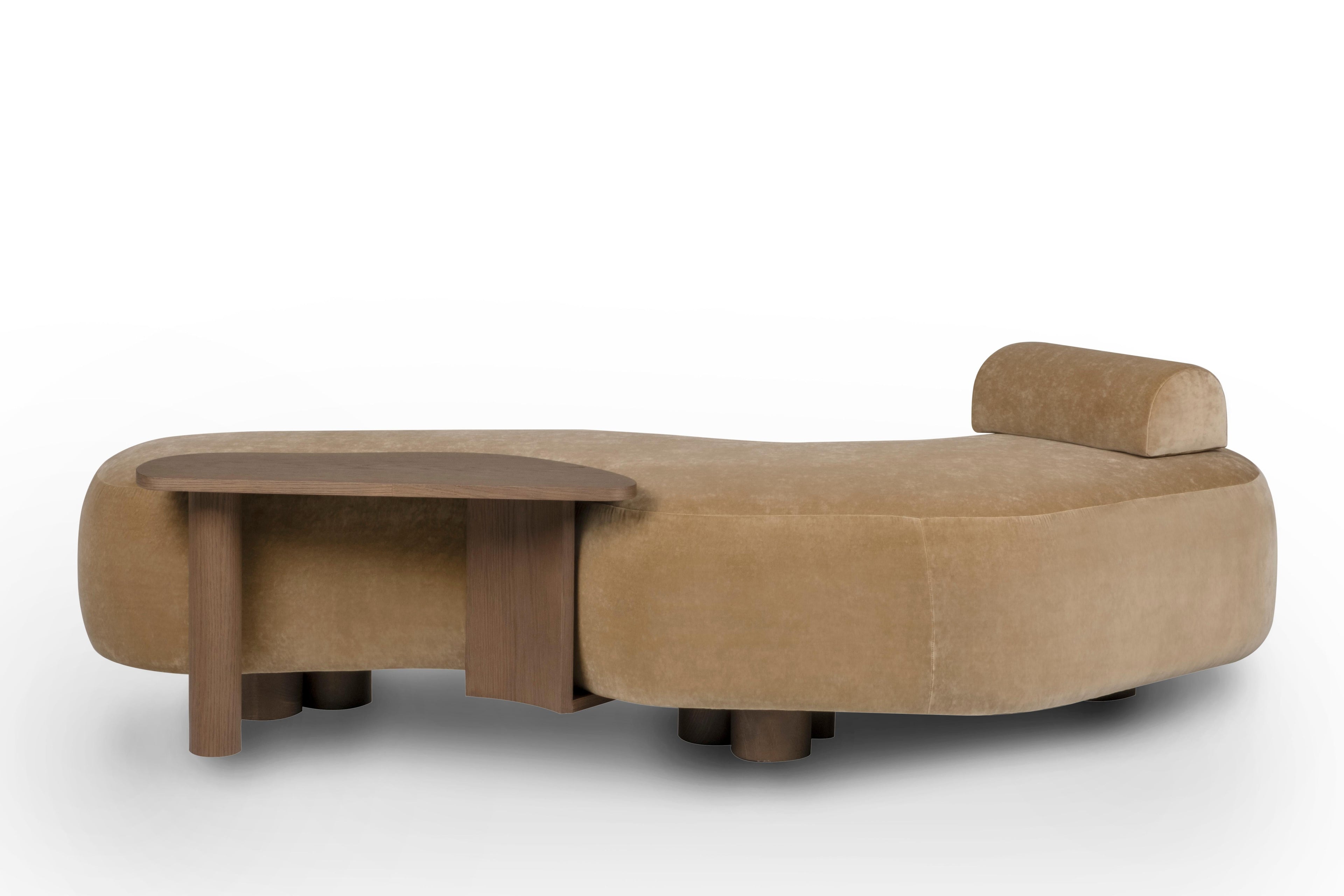 https://a.1stdibscdn.com/greenapple-chaise-longue-minho-chaise-dedar-velvet-handmade-in-portugal-for-sale-picture-3/f_53532/f_280935721673959739697/G703615_5_master.jpg