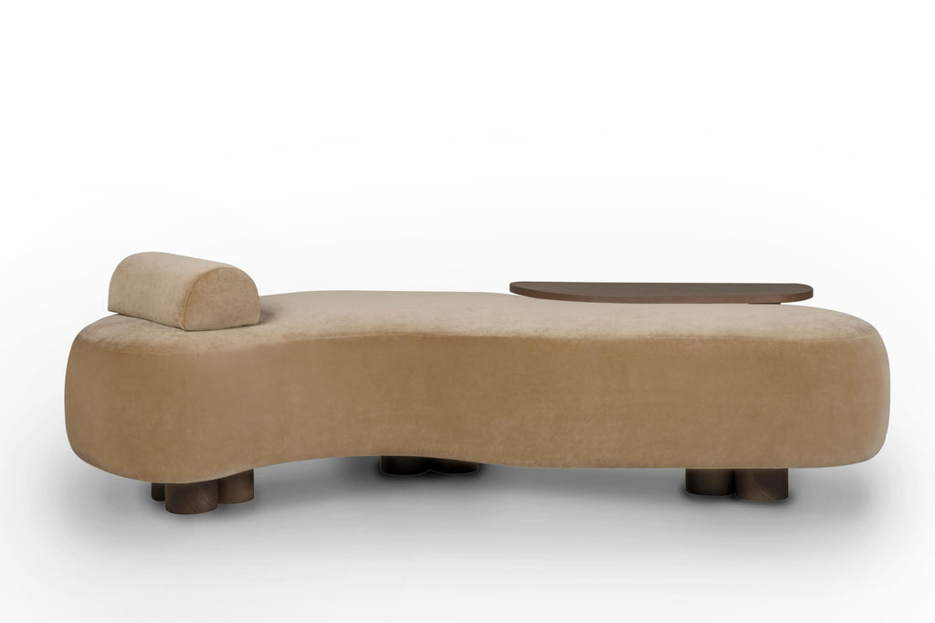 https://a.1stdibscdn.com/greenapple-chaise-longue-minho-chaise-dedar-velvet-handmade-in-portugal-for-sale-picture-2/f_53532/f_280935721673959714073/G703615_master.jpg