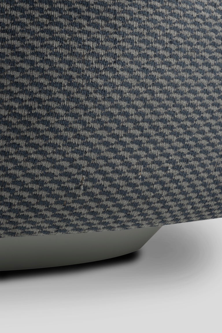 https://a.1stdibscdn.com/greenapple-chaise-longue-twins-chaise-grey-blue-fabric-handmade-in-portugal-for-sale-picture-4/f_53532/f_324571221674841552244/G703632_3_master.jpg?width=768
