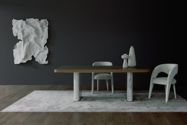 https://a.1stdibscdn.com/modern-laurence-dining-chairs-dedar-velvet-handmade-in-portugal-by-greenapple-for-sale-picture-10/f_53532/f_399361921716979181553/G703640A_master.jpg?width=768