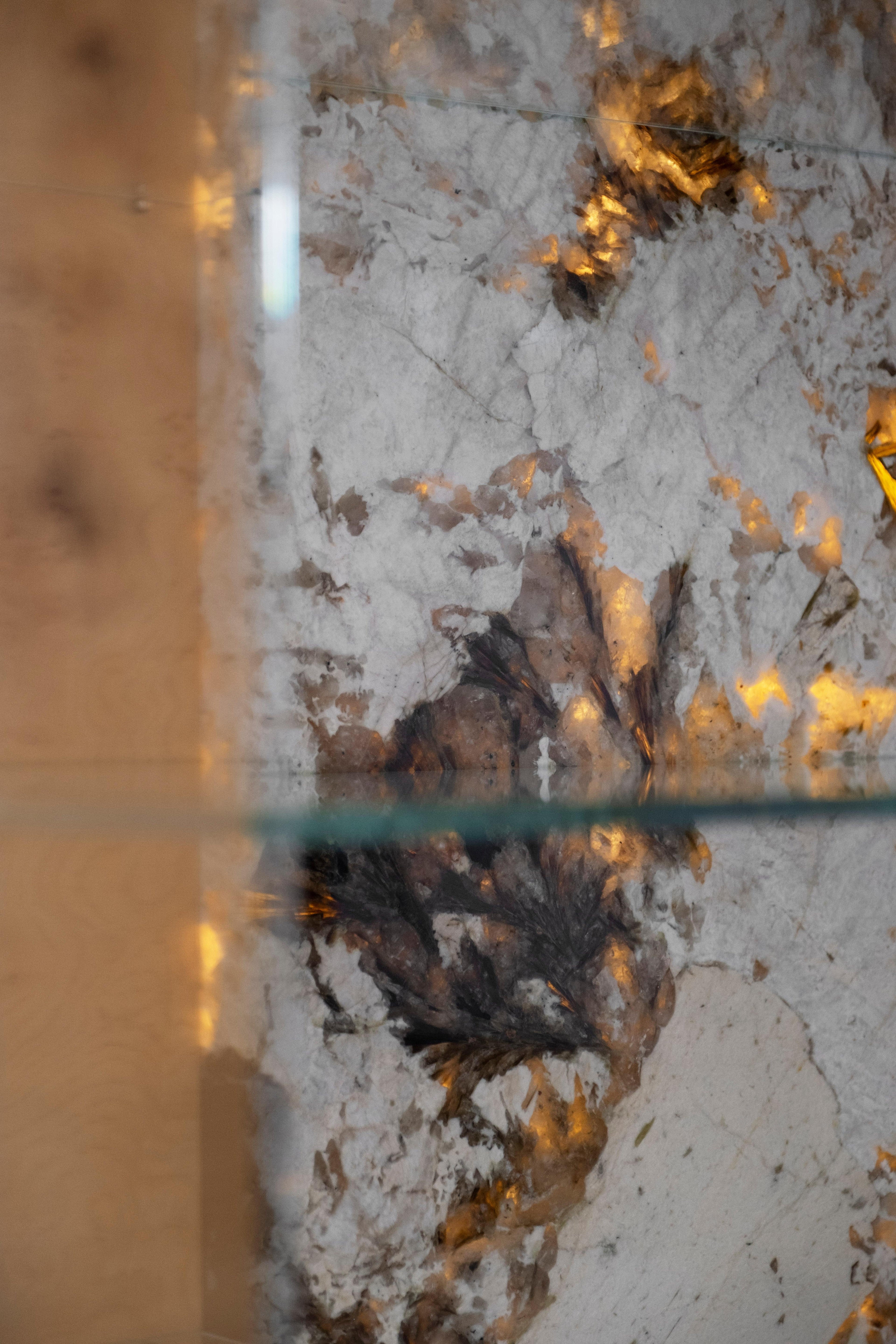 https://a.1stdibscdn.com/greenapple-cabinet-penedo-cabinet-granite-interior-handmade-in-portugal-for-sale-picture-8/f_53532/f_306500521664552023148/G703644_7_master.jpg